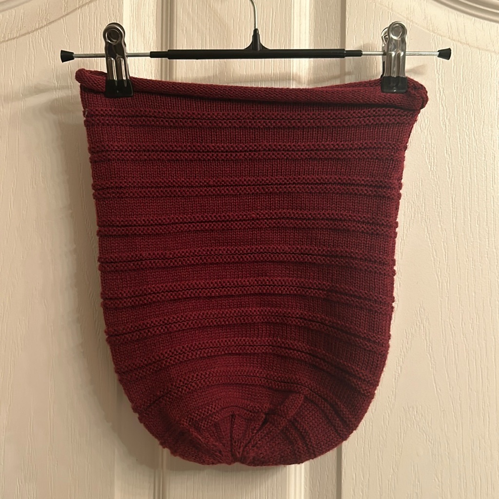 Beanie 712